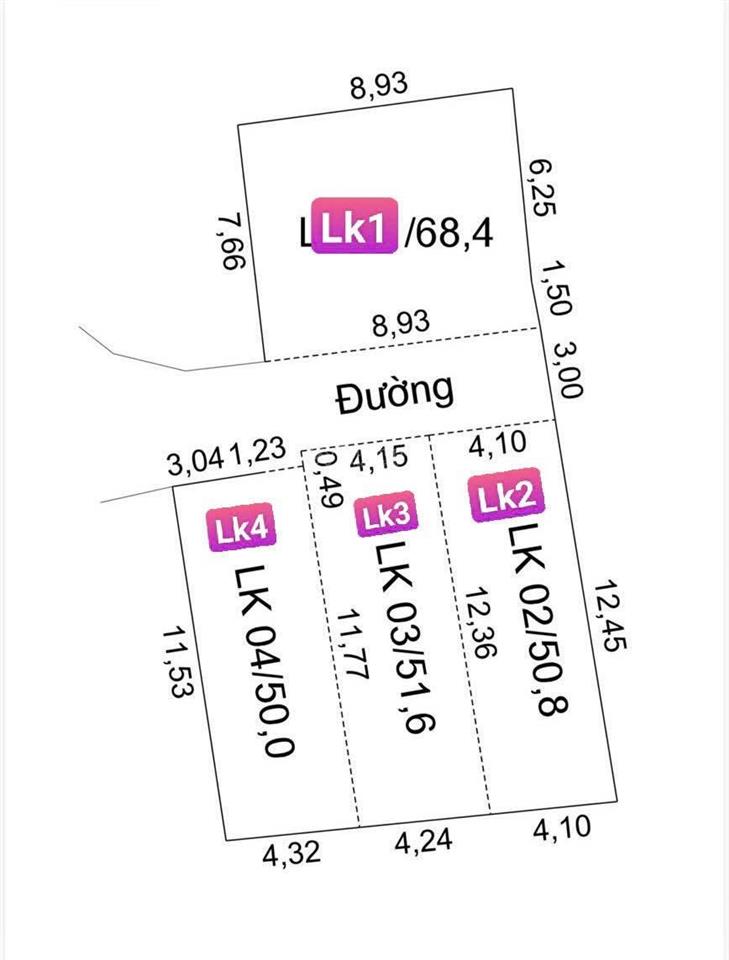 Bất động sản tại Hưng Yên - ảnh 1