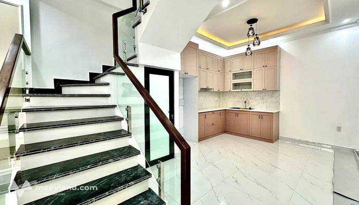 Bất động sản tại Hải Phòng - ảnh 1