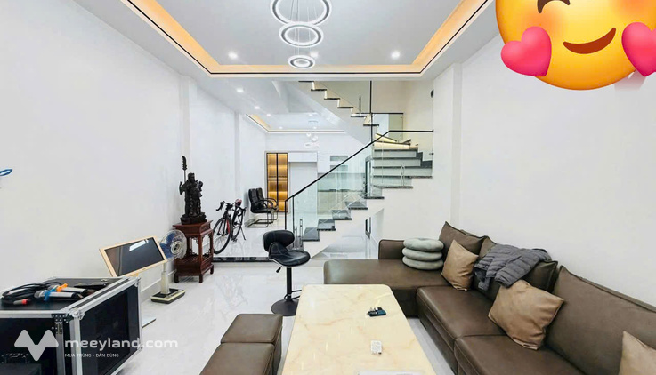 Bất động sản tại Hải Phòng - ảnh 1