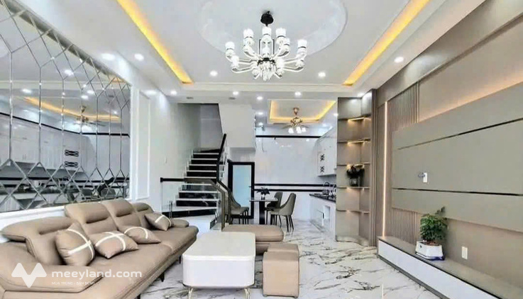Bất động sản tại Hải Phòng - ảnh 1