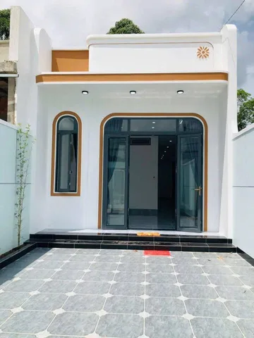 Bất động sản tại Đồng Nai - ảnh 1