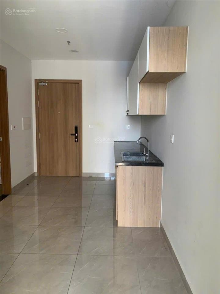 Bất động sản tại Bình Dương - ảnh 1