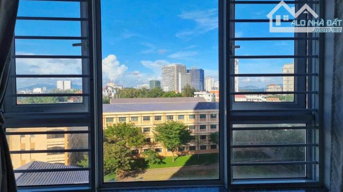 Bất động sản tại Bà Rịa - Vũng Tàu - ảnh 1