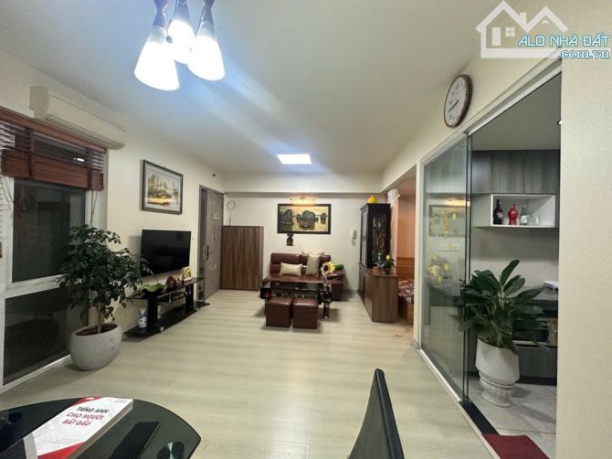 Bất động sản tại Hưng Yên - ảnh 1
