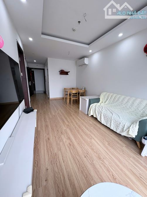 Bất động sản tại Bắc Ninh - ảnh 1