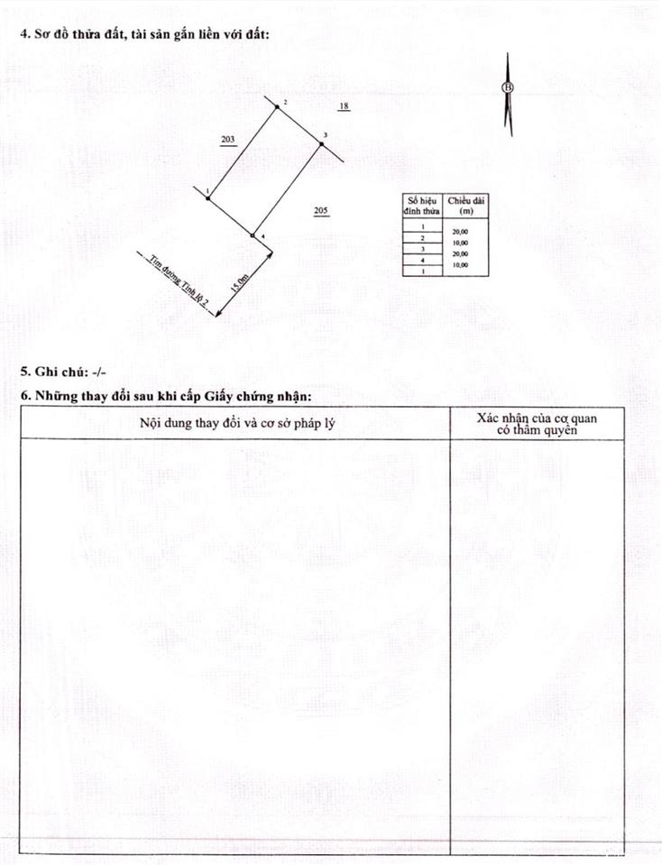 Bất động sản tại Khánh Hòa - ảnh 1