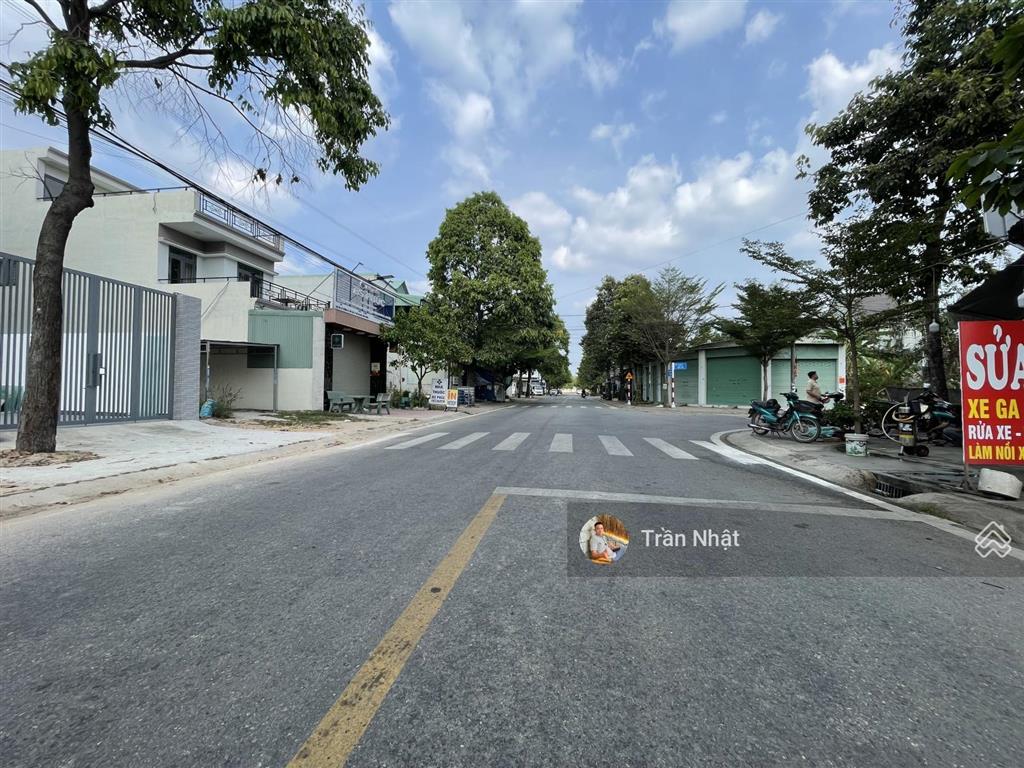Bất động sản tại Bình Dương - ảnh 1