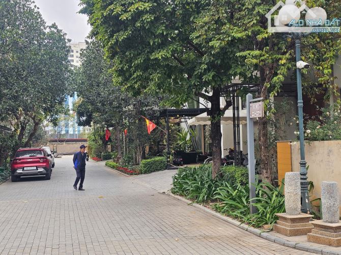 Bất động sản tại Bắc Ninh - ảnh 1