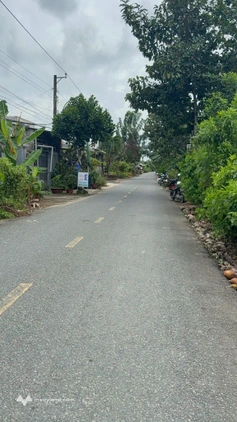 Bất động sản tại Tiền Giang - ảnh 1