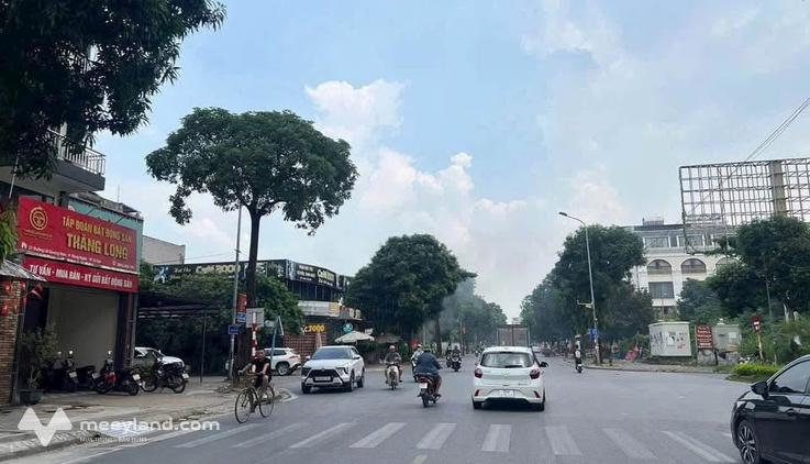 Bất động sản tại Bắc Ninh - ảnh 1