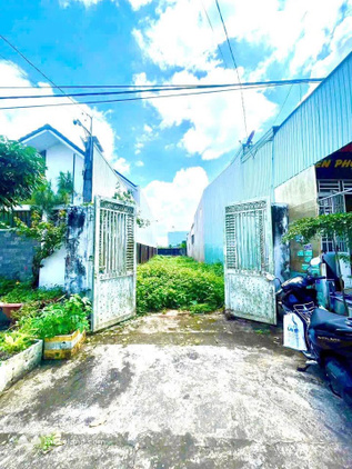 Bất động sản tại Gia Lai - ảnh 1