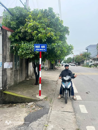 Bất động sản tại Phú Thọ - ảnh 1