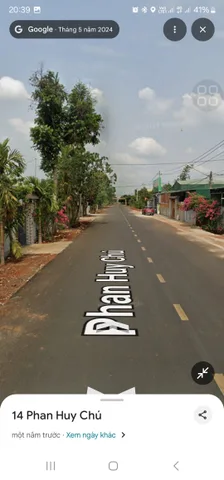 Bất động sản tại Đắk Lắk - ảnh 1