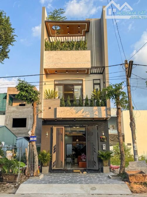 Bất động sản tại Cần Thơ - ảnh 1