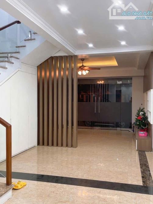 Bất động sản tại Hải Phòng - ảnh 1