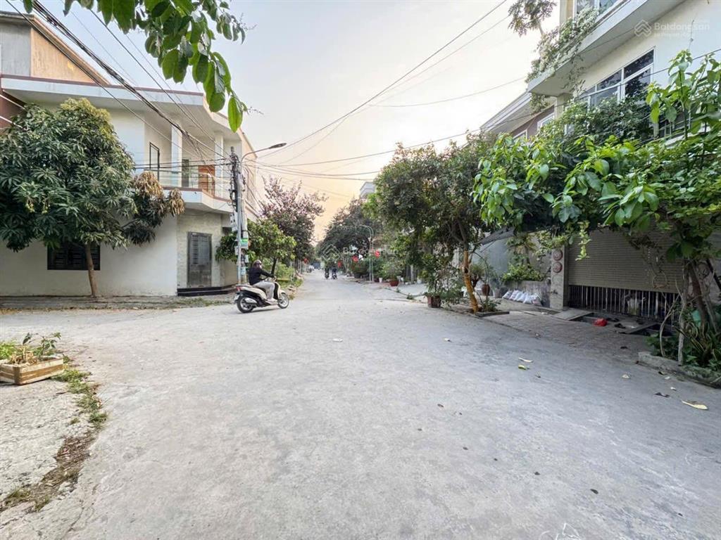 Bất động sản tại Hải Phòng - ảnh 1
