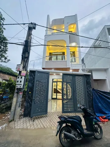 Bất động sản tại Đồng Nai - ảnh 1