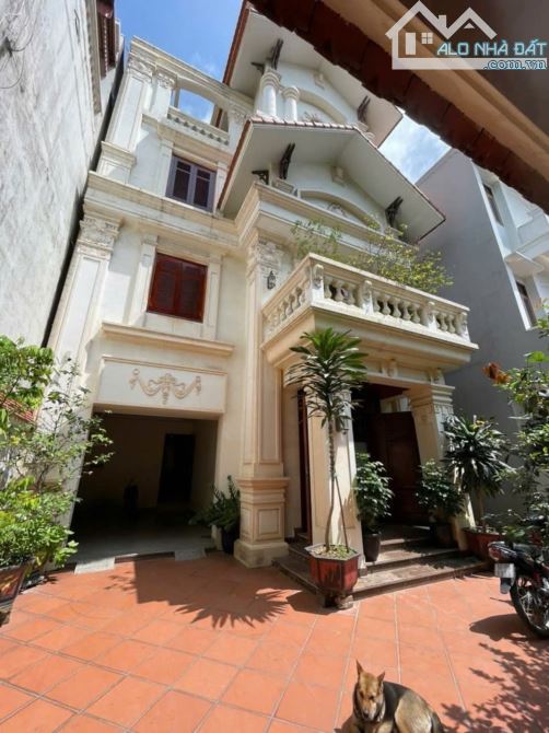 Bất động sản tại Đà Nẵng - ảnh 1
