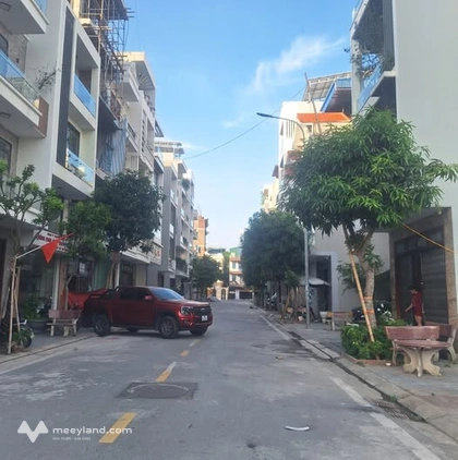 Bất động sản tại Nam Định - ảnh 1