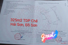 Bất động sản tại Hải Phòng - ảnh 1