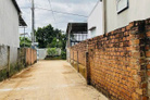 Bất động sản tại Đắk Lắk - ảnh 1