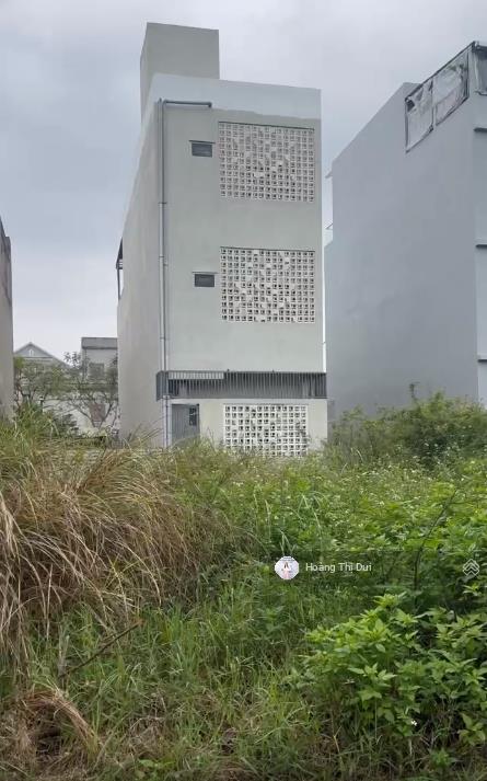 Bất động sản tại Đà Nẵng - ảnh 1