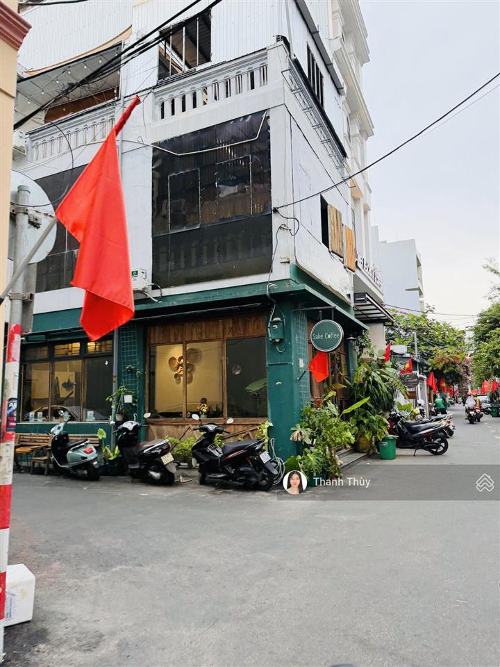 Bất động sản tại Đà Nẵng - ảnh 1