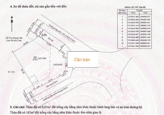 Bất động sản tại Bình Dương - ảnh 1