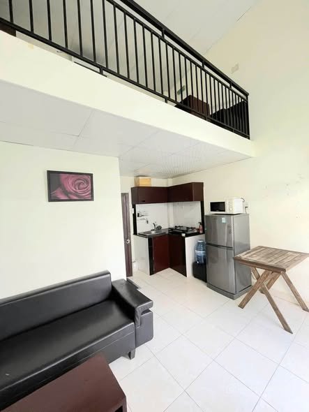 Bất động sản tại Khánh Hòa - ảnh 1