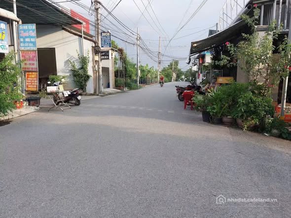 Bất động sản tại Cần Thơ - ảnh 1