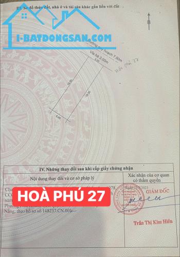 Bất động sản tại Đà Nẵng - ảnh 1