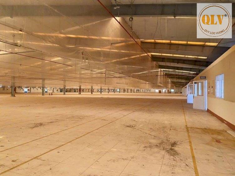 Bất động sản tại Bình Phước - ảnh 1