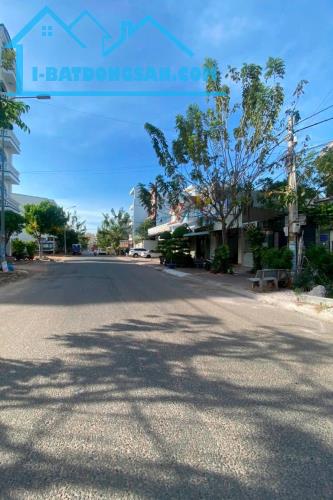 Bất động sản tại Bình Thuận - ảnh 1