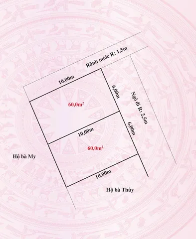 Bất động sản tại Hải Phòng - ảnh 1