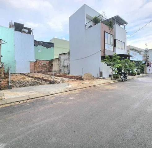 Bất động sản tại Bình Thuận - ảnh 1