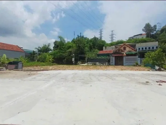 Bất động sản tại Quảng Ninh - ảnh 1