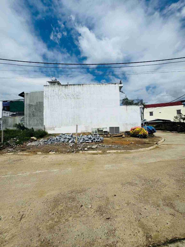 Bất động sản tại Khánh Hòa - ảnh 1