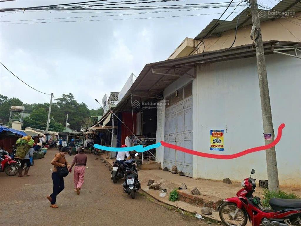 Bất động sản tại Gia Lai - ảnh 1