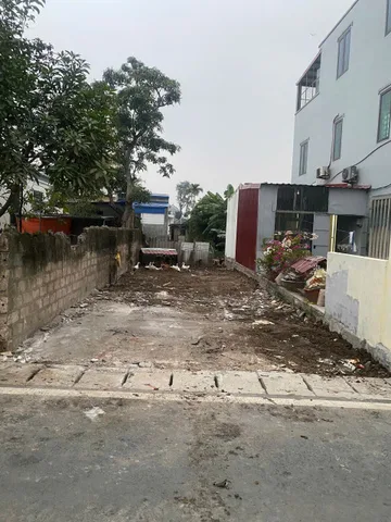 Bất động sản tại Hải Phòng - ảnh 1