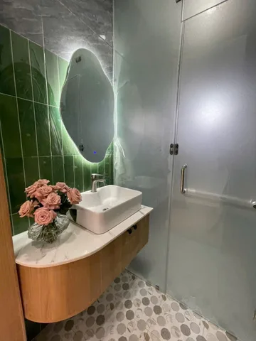 Bất động sản tại Đắk Lắk - ảnh 1