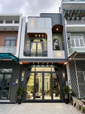 Bất động sản tại Cần Thơ - ảnh 1