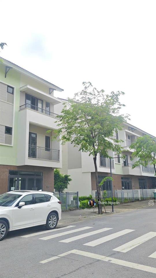 Bất động sản tại Bắc Ninh - ảnh 1