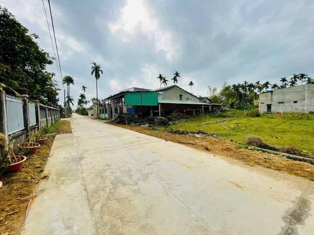 Bất động sản tại Đà Nẵng - ảnh 1