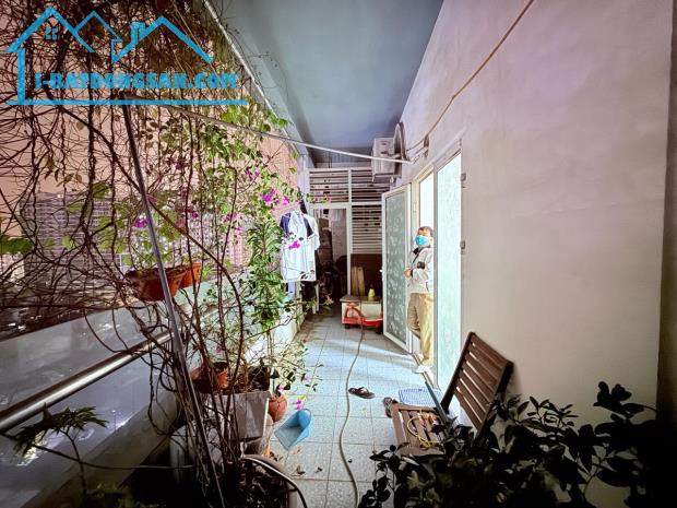 Bất động sản tại Kon Tum - ảnh 1
