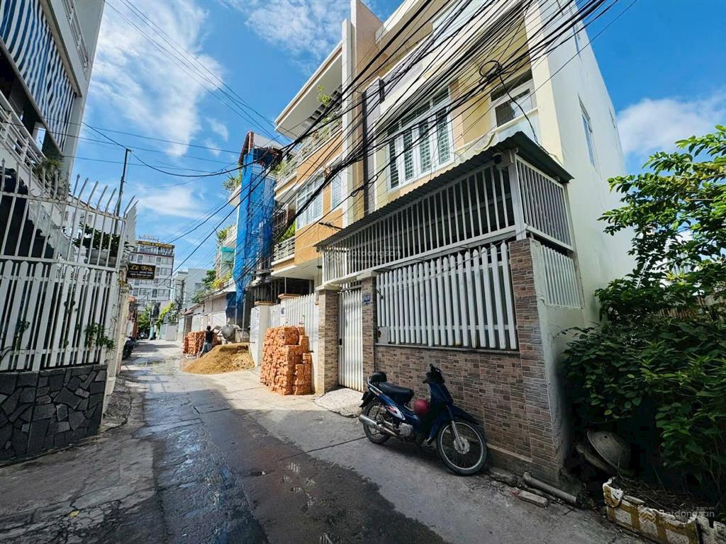 Bất động sản tại Khánh Hòa - ảnh 1