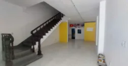 Bất động sản tại Bà Rịa - Vũng Tàu - ảnh 1