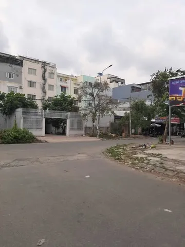 Bất động sản tại Cần Thơ - ảnh 1