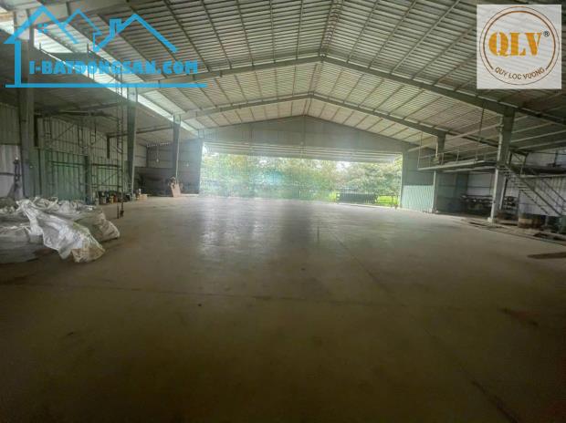 Bất động sản tại Bà Rịa - Vũng Tàu - ảnh 1
