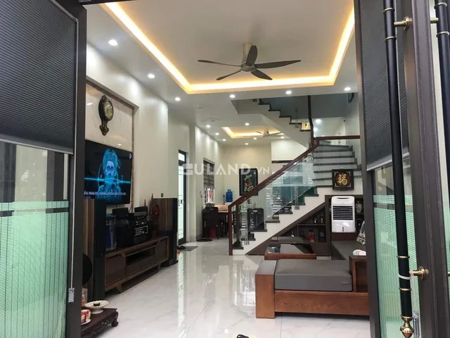 Bất động sản tại Quảng Ninh - ảnh 1