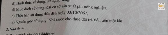 Bất động sản tại Bình Phước - ảnh 1